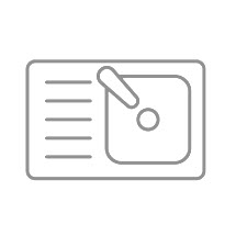 SPINBAR, V SHAPED MAGNETIC