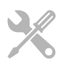 FERRULE, TEFLON FRONT 1/8