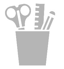 STAPLE, CHISEL POINT BOX OF 50