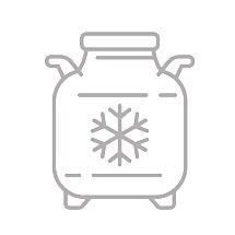 NITROGEN, LIQUID LN2 BULK  