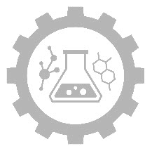 ETHYL ACETATE, 500 ML OMNI