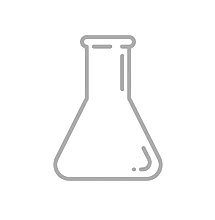FLASK, ERLENMEYER 4000 ML GLAS